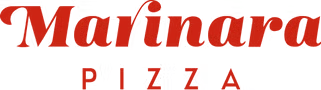 Location Page | Marinara Pizza 379 Park Ave New York – Best Pizza, Online Ordering Delivery and Pickup