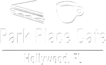 Park Place Cafe
