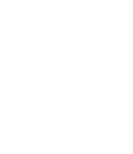 logo Sake Room