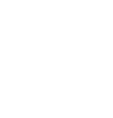 Martha’s Pastries and Cafe