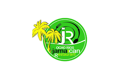 Ocho Rios Jamaican Restaurant