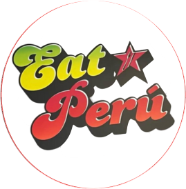 Eat Peru El Warique