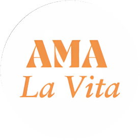 AMA La Vita