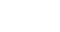 Leo’s BBQ Xpress