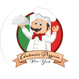 Antonios Pizzeria