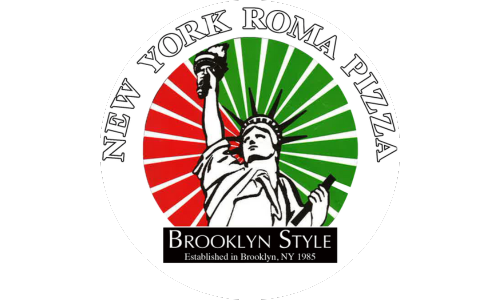 Diseño sin título (2) New York Roma Pizza
