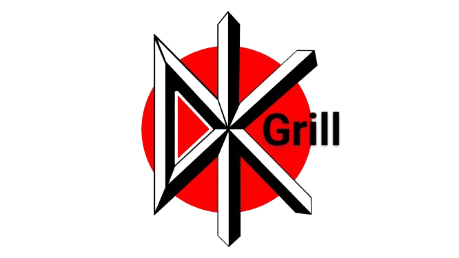 none-dk-grill-logo DK Grill logo