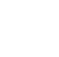 logo Location Page | Holy Avocado Hallandale Beach – Best Healthy Food, Online Ordering Delivery and Pickup