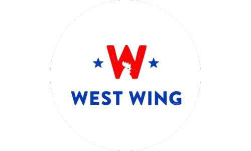 0b034f89-f7b9-4933-bafc-e77a4c56af8a.logo West Wing