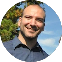 Julien Morizio profile picture