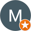 Morris KB profile picture