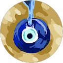 Terrissa Venerable profile picture
