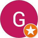 Gerardine Laka profile picture