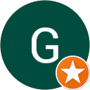 Graeme Scott profile picture