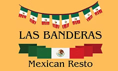 Las Banderas Las Banderas