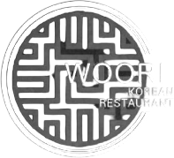 Woori Korean Restaurant