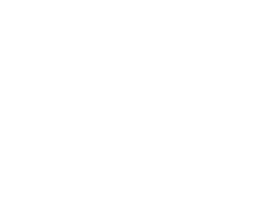LIC Bagels and Deli