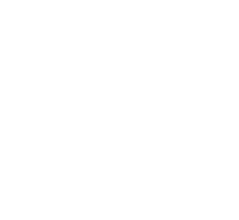 Hungry Burrito Morgan
