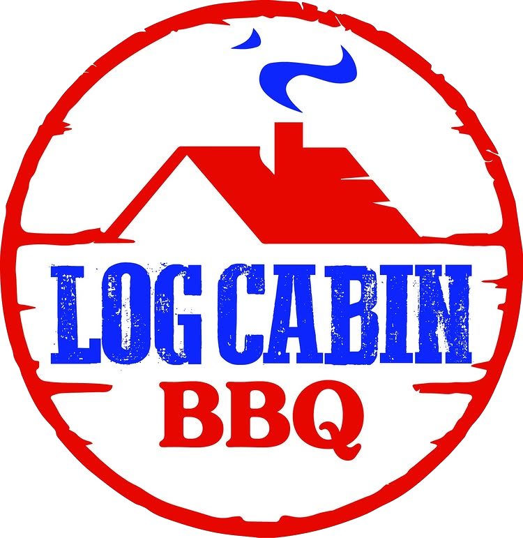 The Log Cabin BBQ