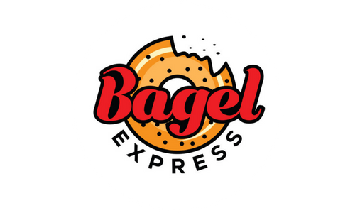 Bagel Express New York