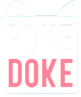 PokeDoke