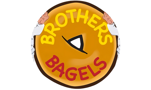 Brothers Bagels