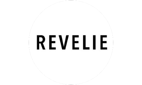 Revelie Luncheonette - Logo 500x300 Revelie Luncheonette