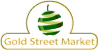 Gold Street Market