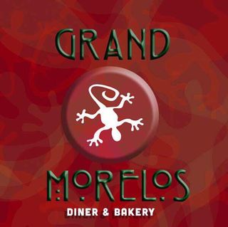 c83b1e_7460a2be33644fe5a7b736b82255f97f~mv2 Grand Morelos