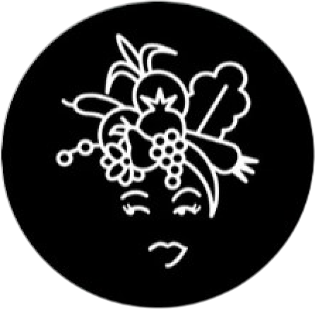logo Very Juice