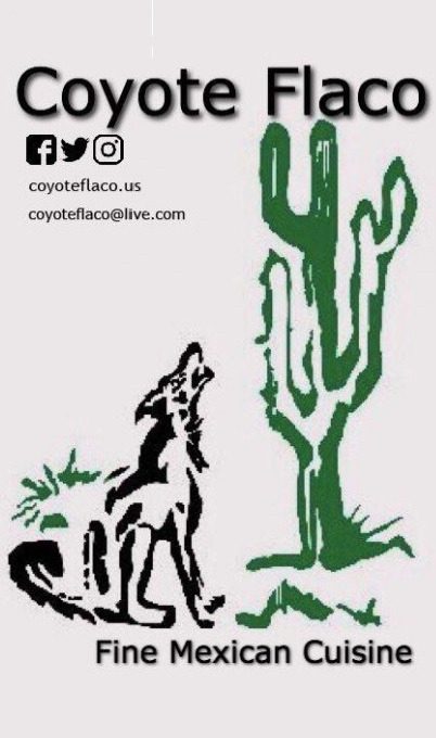 imgi_22_8b1e5ef3-f1c2-4e7d-ae07-c867b02fdbe8_coyote_logo Coyote Flaco