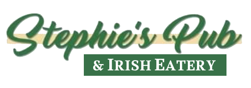 Stephie's Pub & Irish Eatery