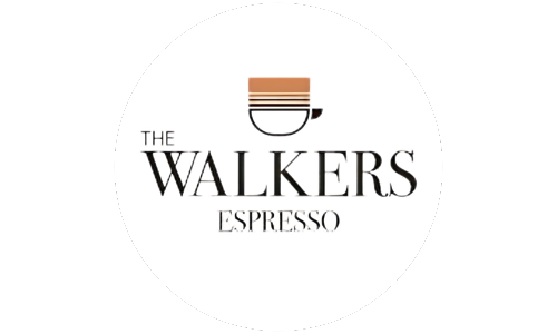 The Walkers Espresso - Logo 500x300 The Walkers Espresso
