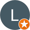 Liba Diamant profile picture Liba Diamant profile picture