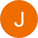 Jeff Cohen profile picture Jeff Cohen profile picture