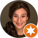 Rachel Linkwald profile picture Rachel Linkwald profile picture