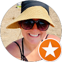 Samantha Schultz profile picture Samantha Schultz profile picture