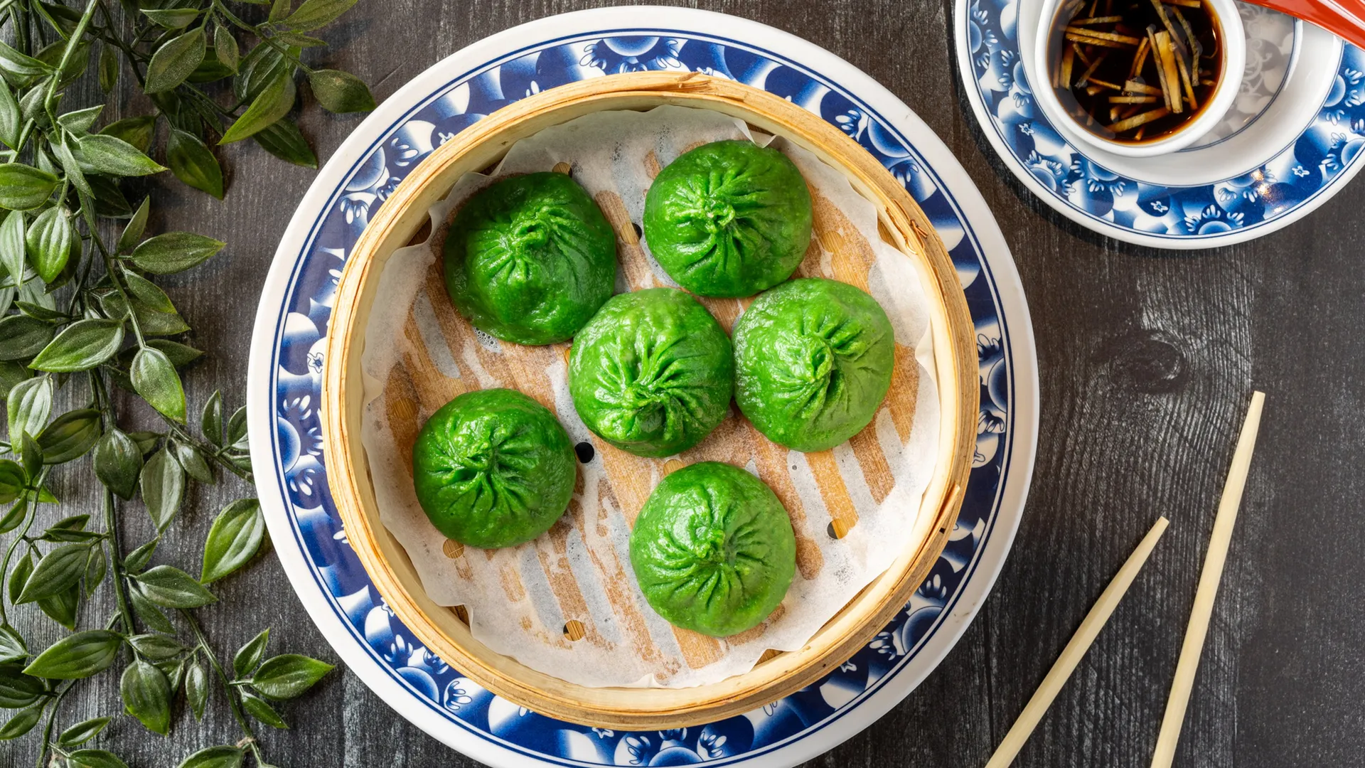 La Salle Dumpling Room Media_jptvh_resultado