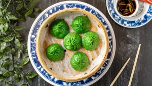 La Salle Dumpling Room Media_jptvh_resultado