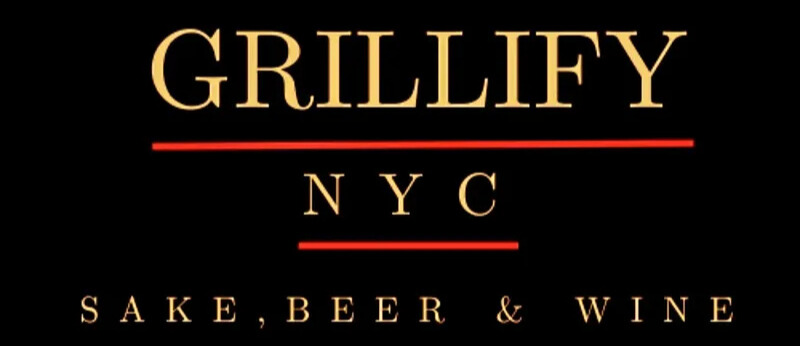 Grillify NYC