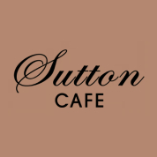 Sutton Cafe Sutton Cafe