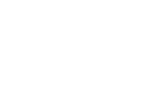 logo Taam Tov