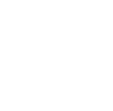 logo Coffee Shot