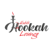f6fe4236-f138-45c1-8022-1e1a3f946dec Habibis Hookah And Smoke Shop