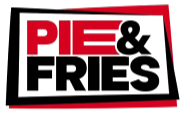 707ace8c-94d7-47dd-906e-959c86ffeb8d Pie & Fries