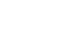 logo Ricotta Coffee