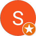Sabeen Vasti profile picture Sabeen Vasti profile picture
