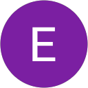 Eiden Kaley profile picture Eiden Kaley profile picture