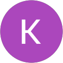 Kay G profile picture Kay G profile picture