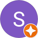 Sahar Jawadi profile picture Sahar Jawadi profile picture